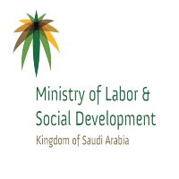 Jobs in Kingdom Saudi Arabia